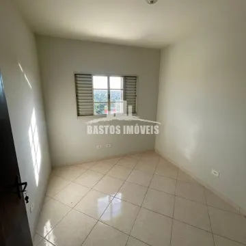 Zona 01 - Cianorte PR