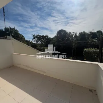 Zona 01 - Cianorte PR