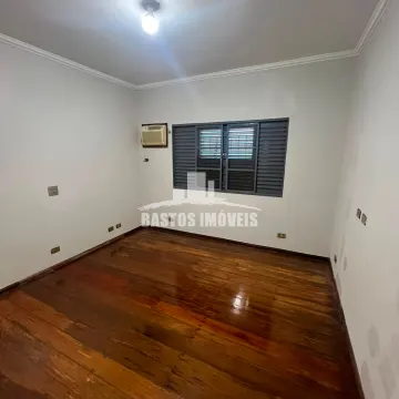 Zona 01 - Cianorte PR