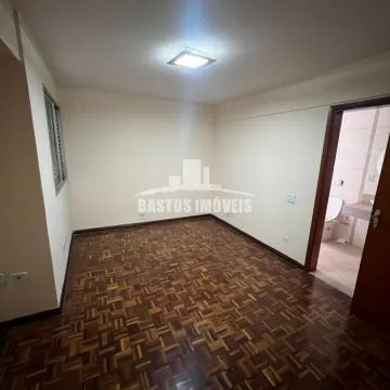 Centro - Cianorte PR