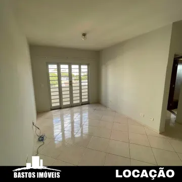 Zona 01 - Cianorte PR