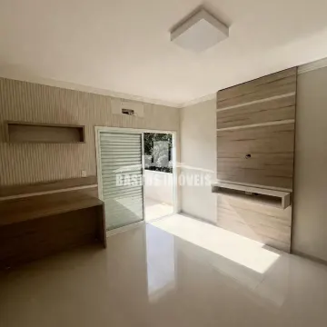 Zona 01 - Cianorte PR
