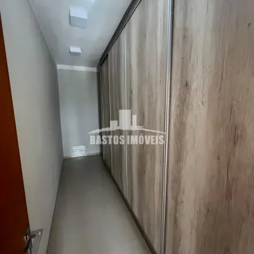 Zona 01 - Cianorte PR