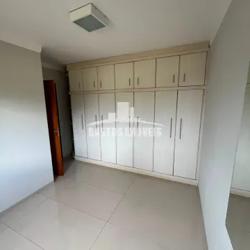 Zona de Armazém - Cianorte PR