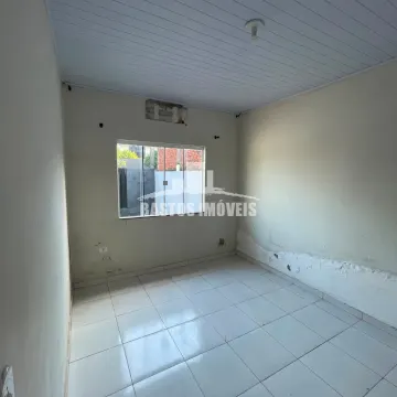 Zona 04 - Cianorte PR