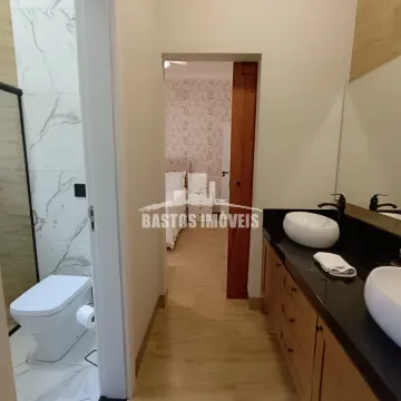Condomínio Fechado - Cianorte PR
