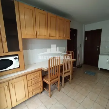 Zona 01 - Cianorte PR