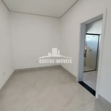 Condomínio Residencial Cinturão Verde - Cianorte PR