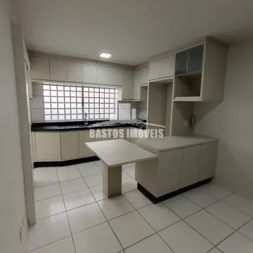 Zona 02 - Cianorte PR
