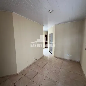 Zona 03 - Cianorte PR