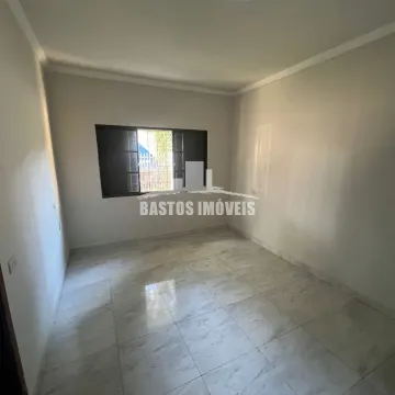Zona 01 - Cianorte PR