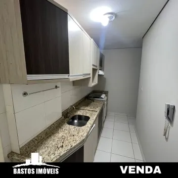 Zona de Armazém - Cianorte PR