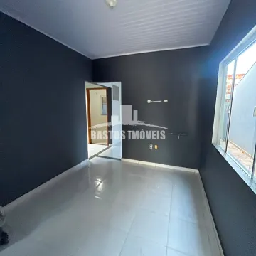 Zona 04 - Cianorte PR