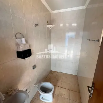 Zona 01 - Cianorte PR
