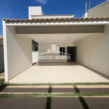 Zona 01 - Cianorte PR