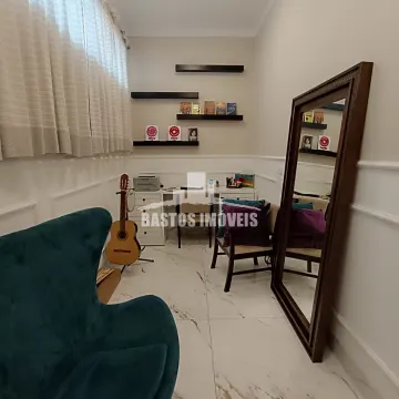 Condomínio Fechado - Cianorte PR