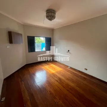 Zona 01 - Cianorte PR