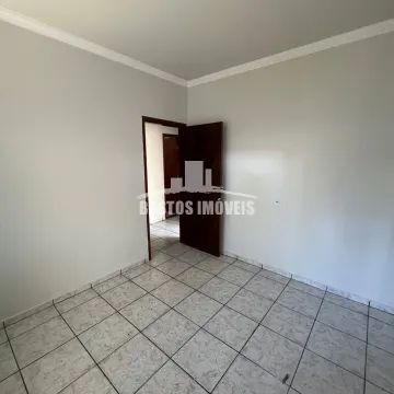 Zona 01 - Cianorte PR
