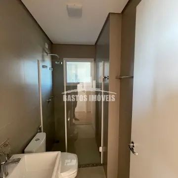 Zona 01 - Cianorte PR