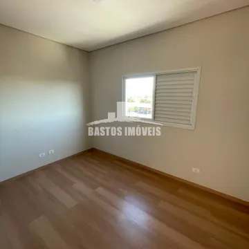 Zona 01 - Cianorte PR