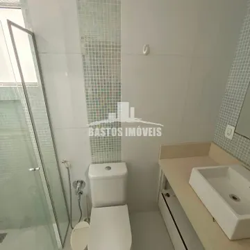 Zona de Armazém - Cianorte PR