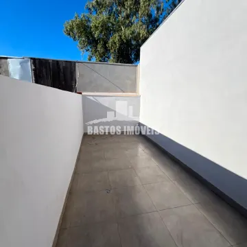 Residencial Sena - Cianorte PR