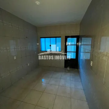Zona 03 - Cianorte PR