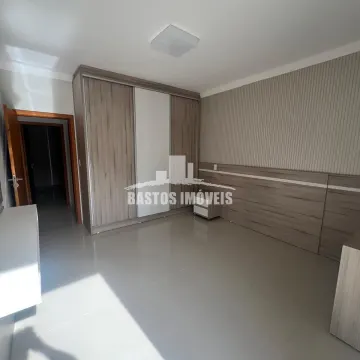 Zona 01 - Cianorte PR