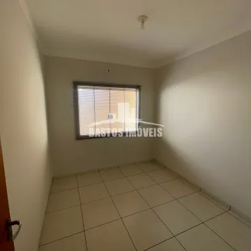 Residencial Atlântico II - Cianorte PR