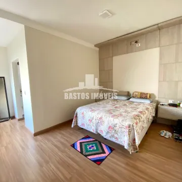 Jardim Botânico - Cianorte PR