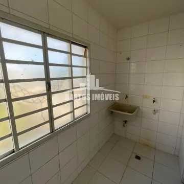 Zona 01 - Cianorte PR