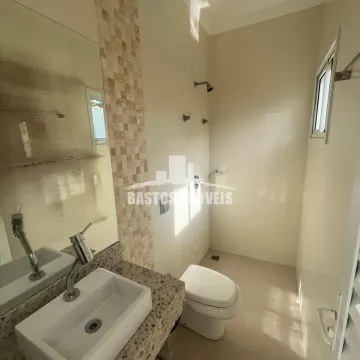Zona 01 - Cianorte PR
