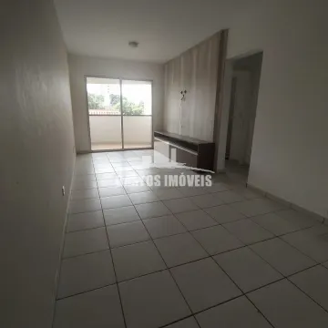 Zona de Armazém - Cianorte PR