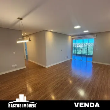 Residencial Alpha Club - Cianorte PR