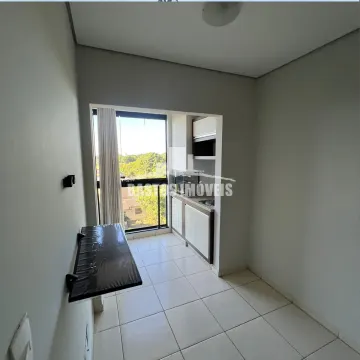 Zona de Armazém - Cianorte PR