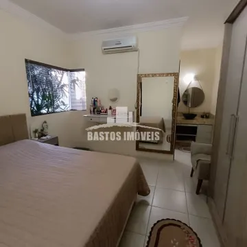 Residencial Atlântico - Cianorte PR