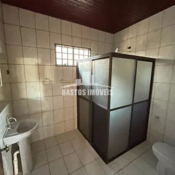 Zona 01 - Cianorte PR