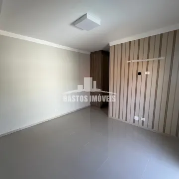 Zona 01 - Cianorte PR
