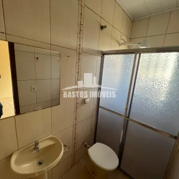 Zona 03 - Cianorte PR