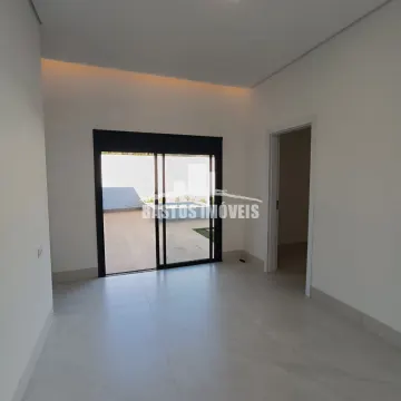 Condomínio Residencial Cinturão Verde - Cianorte PR