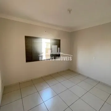 Residencial Atlântico II - Cianorte PR