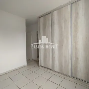Zona de Armazém - Cianorte PR