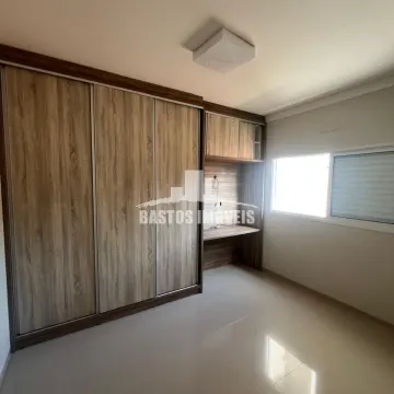 Zona 01 - Cianorte PR