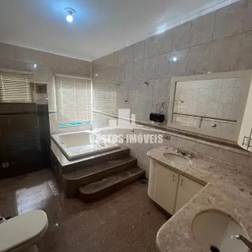 Zona 01 - Cianorte PR