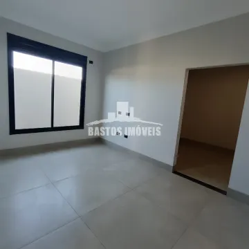 Residencial Cinturão Verde - Cianorte PR
