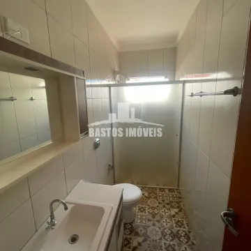 Residencial Atlântico II - Cianorte PR