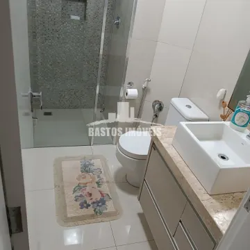 Zona de Armazém - Cianorte PR