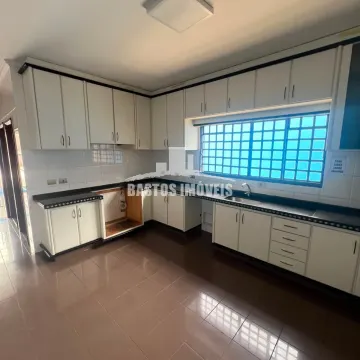 Zona 01 - Cianorte PR