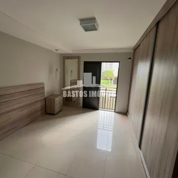 Zona de Armazém - Cianorte PR