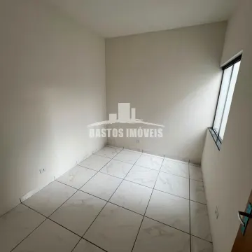 Residencial Parque das Nações - Cianorte PR